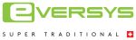 logo Eversys