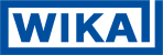 logo WIKA